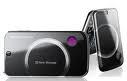 buy used Cell Phone/PDA SonyEricsson TM717 EQUINOX